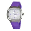 WATCH JUSTINA WOMAN JPM26 (36MM)