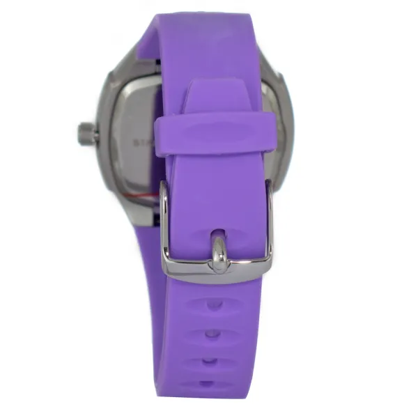 WATCH JUSTINA WOMAN JPM26 (36MM)