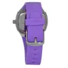 WATCH JUSTINA WOMAN JPM26 (36MM)