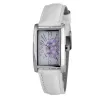 WATCH JUSTINA WOMAN JPM30 (22MM)