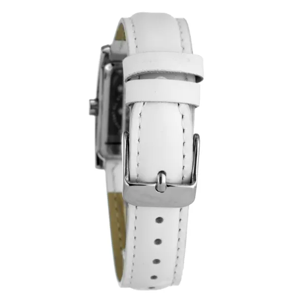 WATCH JUSTINA WOMAN JPM30 (22MM)
