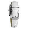 WATCH JUSTINA WOMAN JPM30 (22MM)