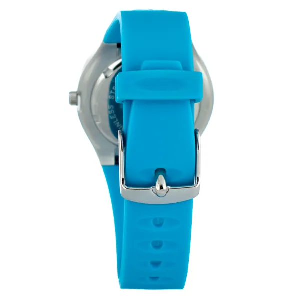 WATCH JUSTINA WOMAN JCA52 (35MM)
