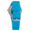 WATCH JUSTINA WOMAN JCA52 (35MM)