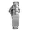 WATCH JUSTINA WOMAN 11909A (31MM)