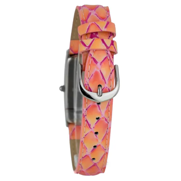 WATCH JUSTINA WOMAN 21703R (18MM)