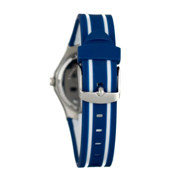 WATCH JUSTINA WOMAN 11910A (31MM)