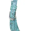 WATCH JUSTINA WOMAN 21659 (23MM)