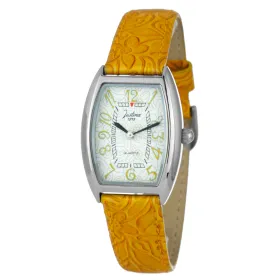 WATCH JUSTINA WOMAN 21741M (22MM)
