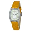 WATCH JUSTINA WOMAN 21741M (22MM)