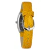 WATCH JUSTINA WOMAN 21741M (22MM)