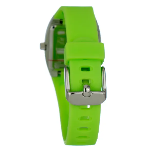 WATCH JUSTINA WOMAN 21742V (26MM)