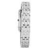 WATCH JUSTINA WOMAN 21751N (20MM)