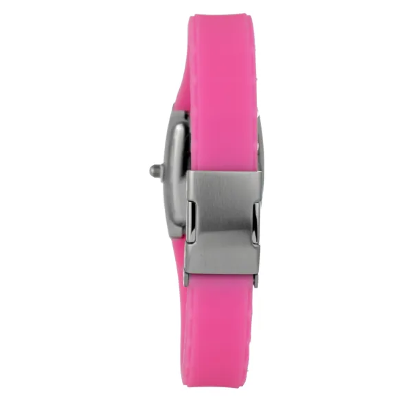 WATCH JUSTINA WOMAN 21814R (23MM)
