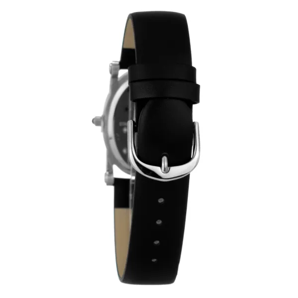WATCH JUSTINA WOMAN 21817 (23MM)