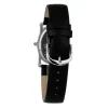 WATCH JUSTINA WOMAN 21817 (23MM)