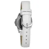 WATCH JUSTINA WOMAN 21983 (31MM)