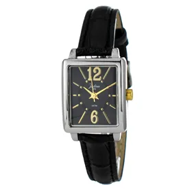 WATCH JUSTINA WOMAN 21992N (22MM)