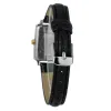 WATCH JUSTINA WOMAN 21992N (22MM)