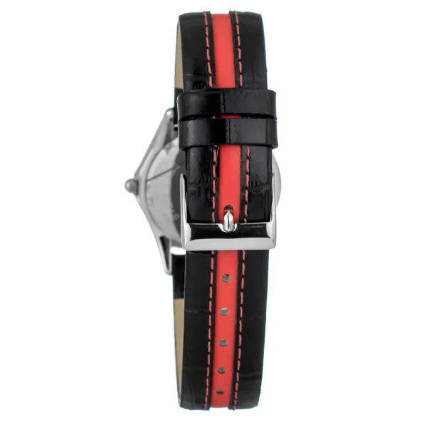 WATCH JUSTINA WOMAN 32550 (30MM)