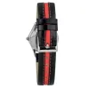 WATCH JUSTINA WOMAN 32550 (30MM)