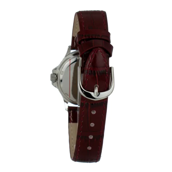 WATCH JUSTINA WOMAN 32552R (30MM)