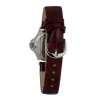 WATCH JUSTINA WOMAN 32552R (30MM)
