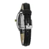 WATCH JUSTINA WOMAN 21993N (24MM)