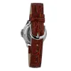 WATCH JUSTINA WOMAN 32555M (32MM)
