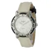 WATCH JUSTINA WOMAN 32555B (34MM)