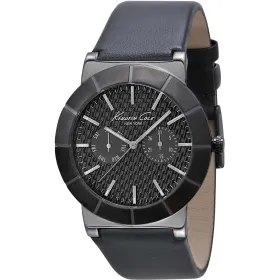 WATCH KENNETH COLE MAN IKC1929 (42MM)