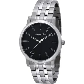 WATCH KENNETH COLE MAN IKC9231 (43MM)