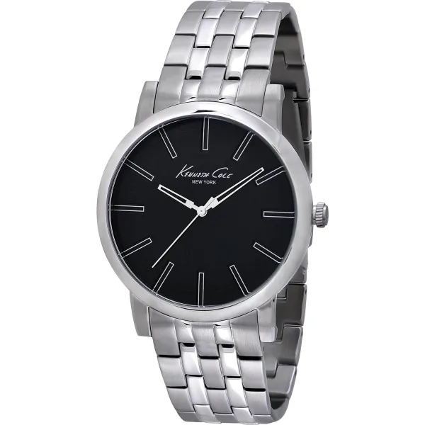WATCH KENNETH COLE MAN IKC9231 (43MM)