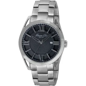 WATCH KENNETH COLE MAN IKC9372 (44MM)