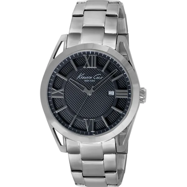 WATCH KENNETH COLE MAN IKC9372 (44MM)