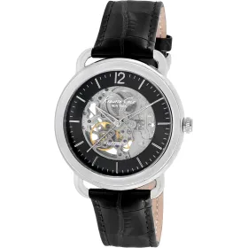 WATCH KENNETH COLE MAN IKC8017 (43MM)