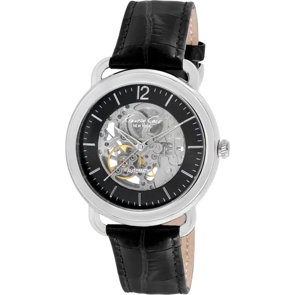 WATCH KENNETH COLE MAN IKC8017 (43MM)