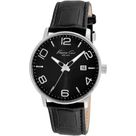 WATCH KENNETH COLE MAN IKC8005 (42MM)
