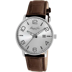 WATCH KENNETH COLE MAN IKC8006 (42MM)