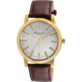 WATCH KENNETH COLE MAN IKC8043 (43,5MM)