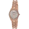 WATCH KENNETH COLE WOMAN IKC0005 (28MM)