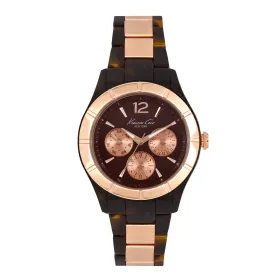 WATCH KENNETH COLE WOMAN IKC0003 (38MM)