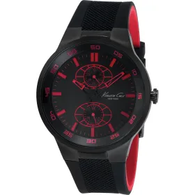 WATCH KENNETH COLE MAN IKC8033 (42MM)