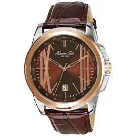 WATCH KENNETH COLE MAN IKC8096 (44MM)