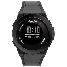 WATCH KENNETH COLE MAN 10022805 (47MM)