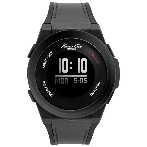 WATCH KENNETH COLE MAN 10022805 (47MM)