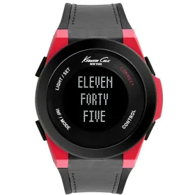 WATCH KENNETH COLE MAN 10022807 (47MM)