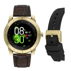 WATCH KENNETH COLE MAN KCWGD2174062 (45MM)