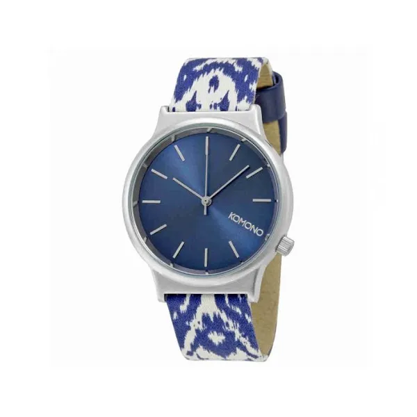 WATCH KOMONO UNISEX KOM-W1835 (36MM)