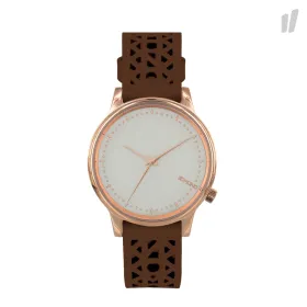 WATCH KOMONO WOMAN KOM-W2653 (36MM)